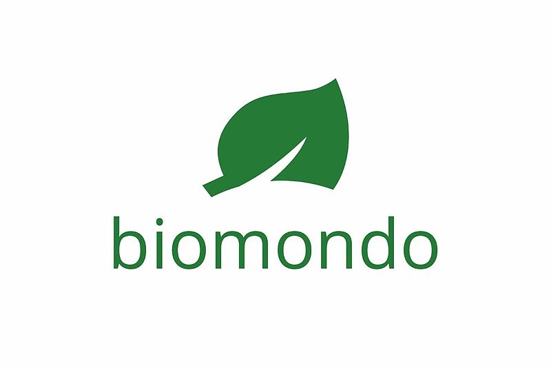 Biomondo