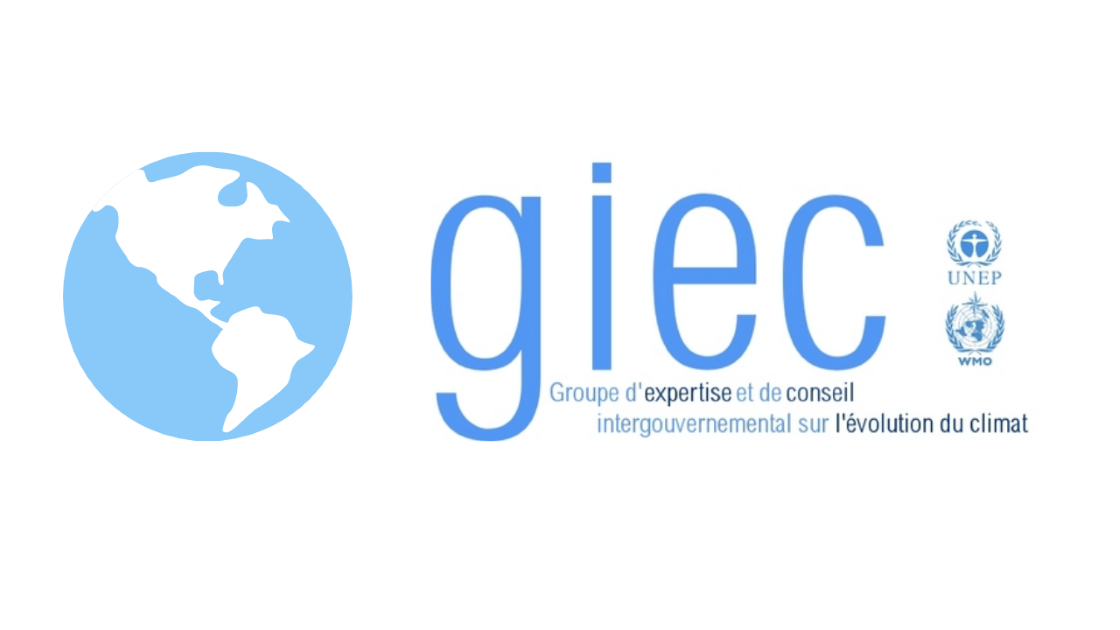 GIEC