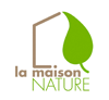 La maison nature