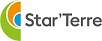 Star'Terre