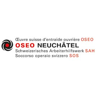 OSEO Neuchâtel - EcoVal